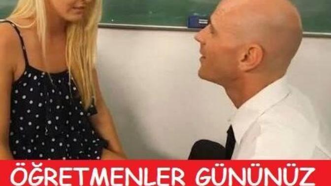 Pornolarini özellikle takip ettiginiz playboylar pornstarlar var mi kimleri takip ediyosunuz?