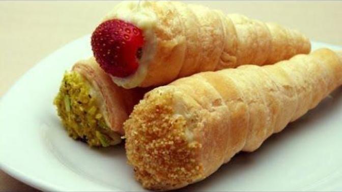 #Torpil tatlısı yediniz mi?