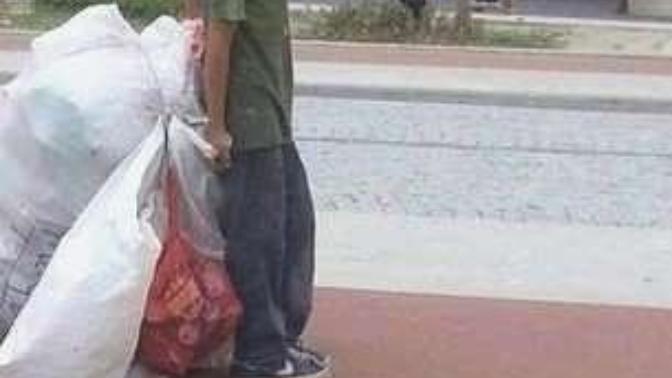 Dünya neden adil değil?