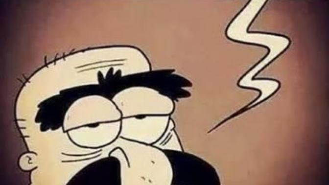 Yarın iş var ya öff pazartesi sendromu sardı :/?