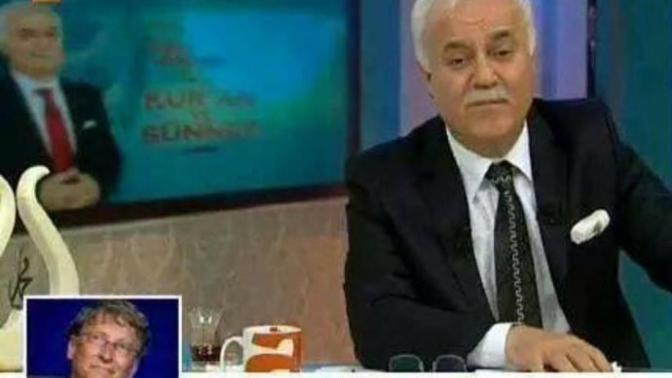 Crackli (Korsan Yazılım ) Kullanmak Caiz Midir (Dipnot: Orjinal Yazılım Kullan) ?