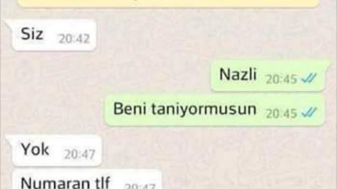 Bu pedofili sapık hakkında ne düşünüyorsunuz?
