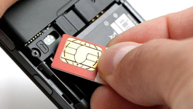 Faturalı bir operatörün borcunu ödemeden başka operatörün faturalı hattına geçilebilir mi?