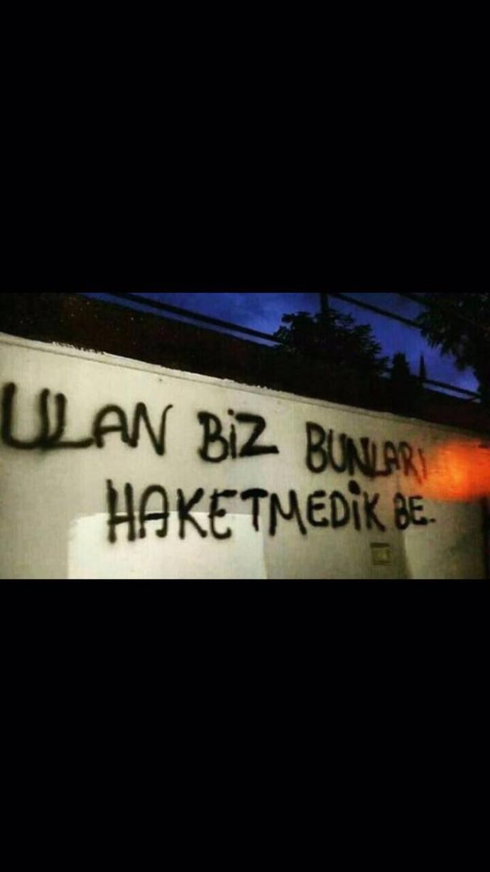 Sevgili istiyorum 😭😭 2 yildir manit yok ? Sizce neden manitim yok ?