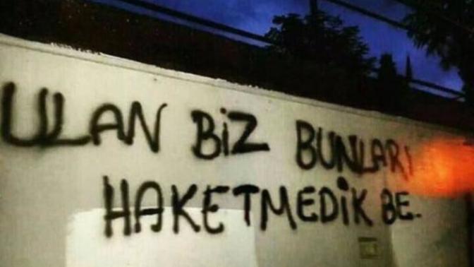 Sevgili istiyorum 😭😭 2 yildir manit yok? Sizce neden manitim yok?