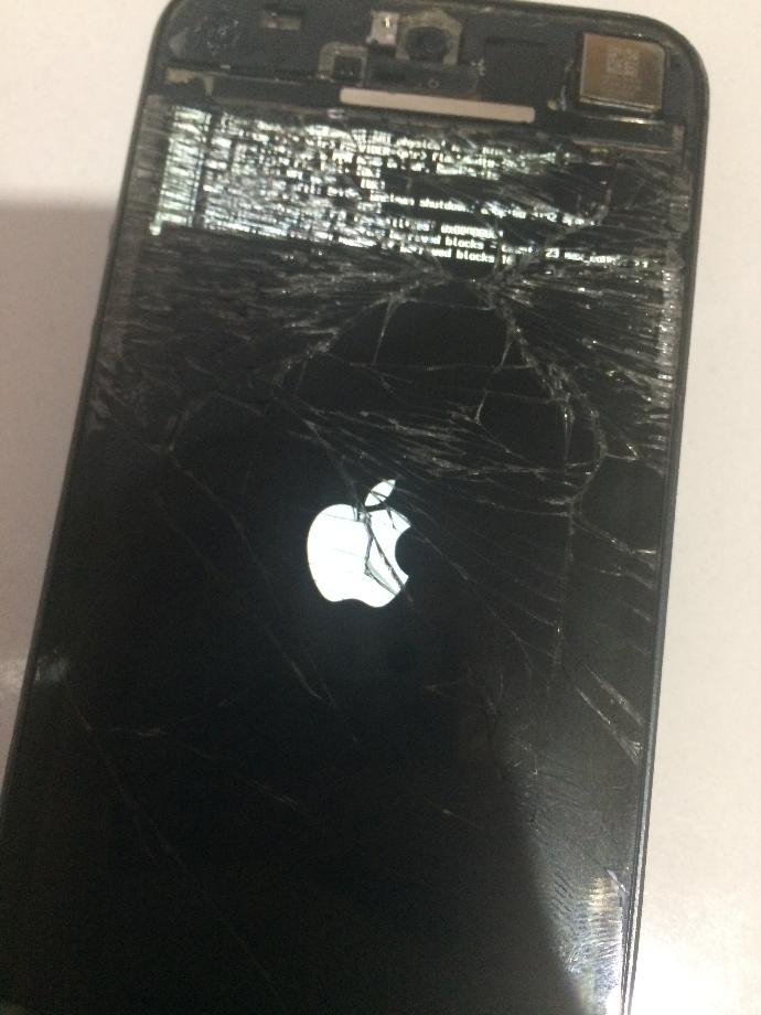Iphone resetleme nasıl yapılır?