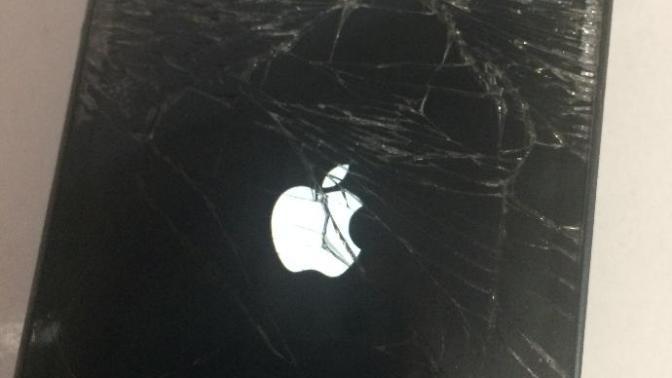 Iphone resetleme nasıl yapılır?