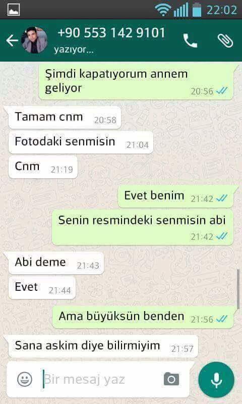 Bu pedofoli sapığa ne yapmalı ki diger sapıklara ibret olsun?