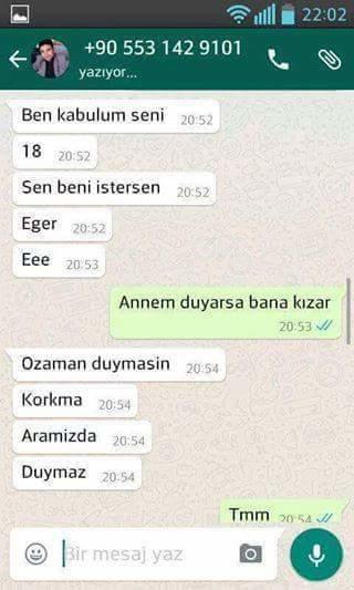 Bu pedofoli sapığa ne yapmalı ki diger sapıklara ibret olsun?