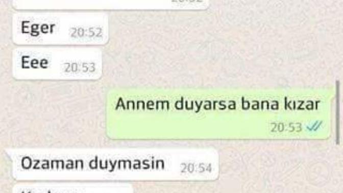 Bu pedofoli sapığa ne yapmalı ki diger sapıklara ibret olsun?