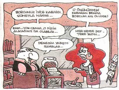 Yaz aylarında sizlerin Vücududa yapış yapış oluyor mu?