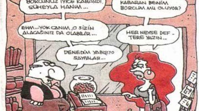 Yaz aylarında sizlerin vücudu da yapış yapış oluyor mu?
