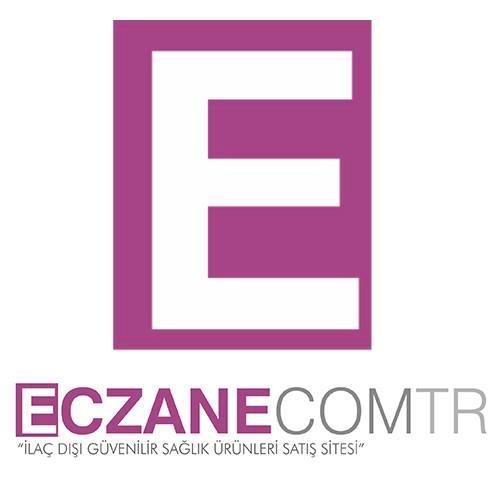 En güvenilir online eczane hangisi? Sanal eczane siteleri var mı?