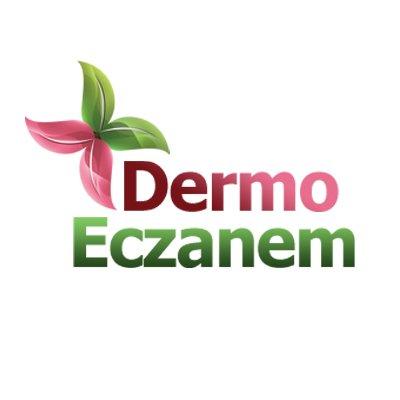 En güvenilir online eczane hangisi? Sanal eczane siteleri var mı?
