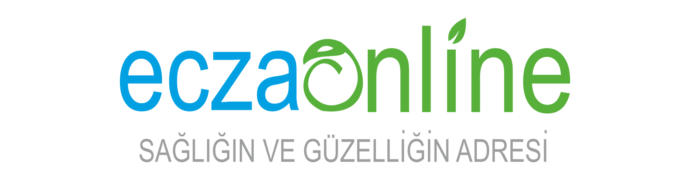 En güvenilir online eczane hangisi? Sanal eczane siteleri var mı?
