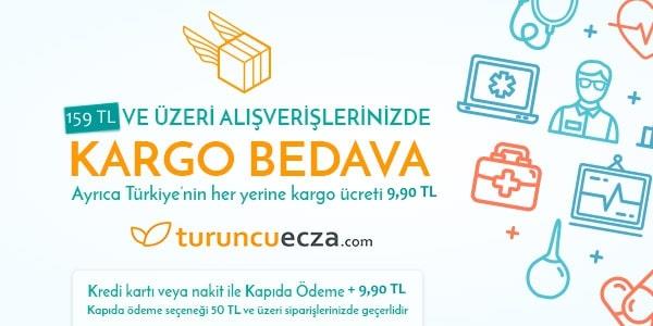 En güvenilir online eczane hangisi? Sanal eczane siteleri var mı?