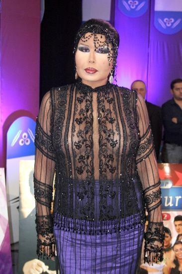 bülent ersoy kokoş