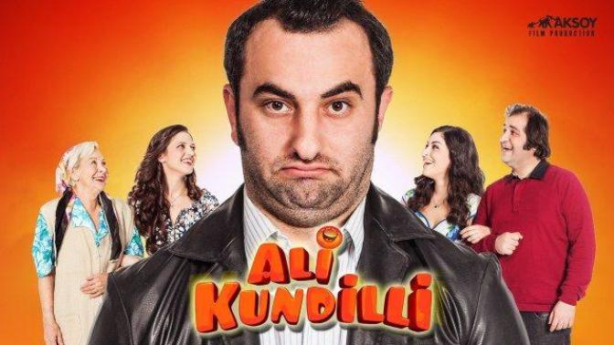 Ali kundilli 2 yi izleneyniniz belki olmuştur. Orada ki Japon oyuncunun adını bilen var mı?