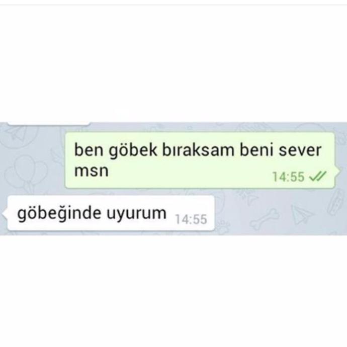 Eşiniz evlendikten sonra kilo alsa onu yine sever misiniz?