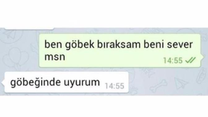 Eşiniz evlendikten sonra kilo alsa onu yine sever misiniz?