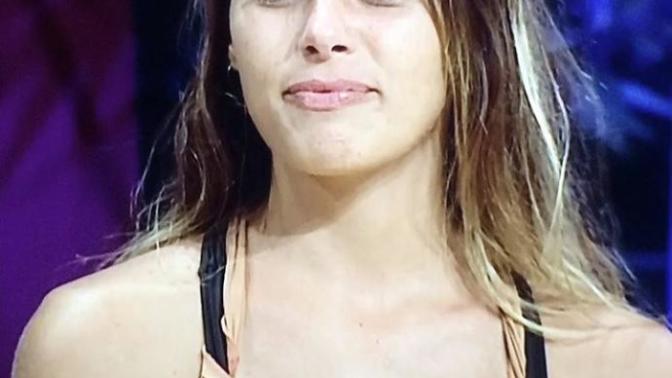 Damla can cok guzel degilmi?