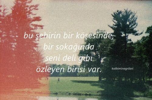 Sevdiğin bir insanın sana sarılması geçirir mi tüm acılarını?