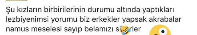 Kizlar neden birbirlerine askim,bebegim, canim , cicim diye hitap ederler ?