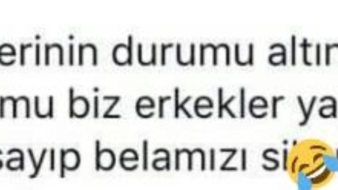 Kızlar neden birbirlerine aşkım, bebeğim, canım, cicim diye hitap ederler?