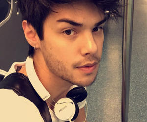 Vini uehara gay mi ? 