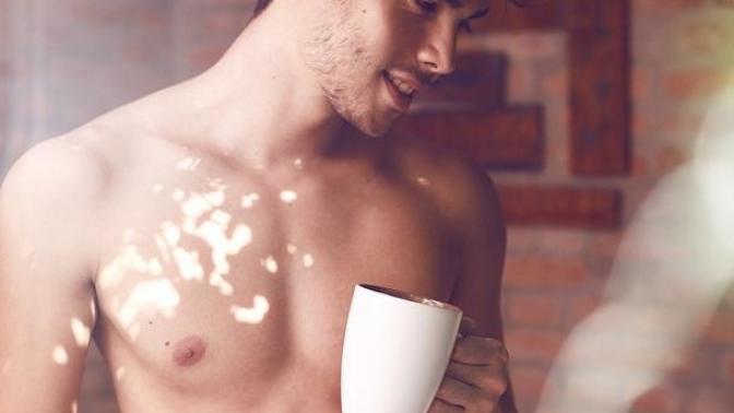 Vini uehara gay mi?
