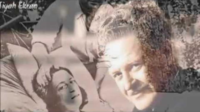 Nazım Hikmet Ve Piraye Aşkını Biliyomusınuz? Nazım Hikmet Onu Aldatmış Ne Düşünüyosunuz?