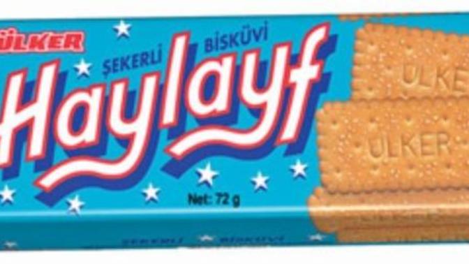 #Haylayf Sever misiniz?