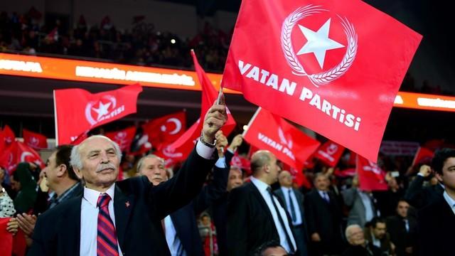 Neden sosyalizm partiler ve ülkelerde hep yıldız var ne bu yıldızın anlamı?