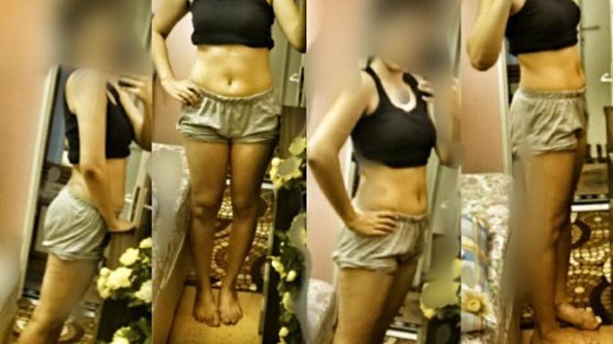 Vücudum nasıl sizce nasıl bir çalışma önerirsiniz?