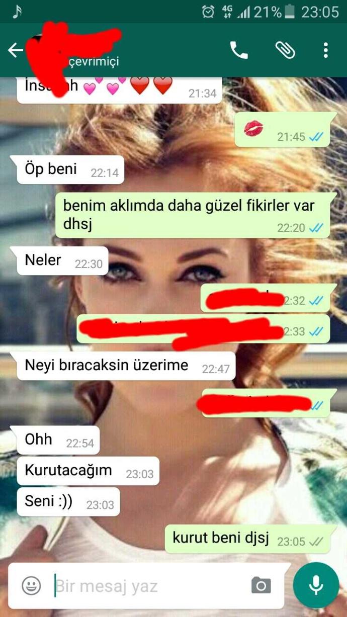 kadınlar bu kadar saf olmak zorunda mı ?