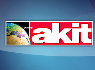 Hangi gazeteyi okuyorsunuz ve hangi gazeteyi beğeniyorsunuz sevmediğiniz yönleri nelerdir?