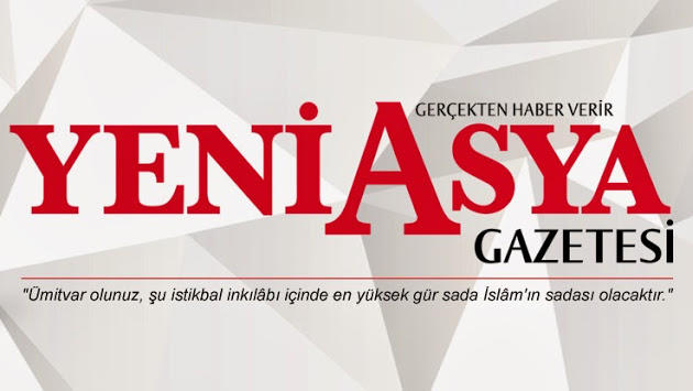 Hangi gazeteyi okuyorsunuz ve hangi gazeteyi beğeniyorsunuz sevmediğiniz yönleri nelerdir?