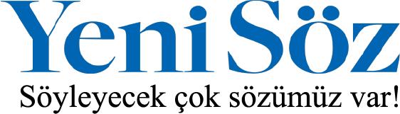 Hangi gazeteyi okuyorsunuz ve hangi gazeteyi beğeniyorsunuz sevmediğiniz yönleri nelerdir?