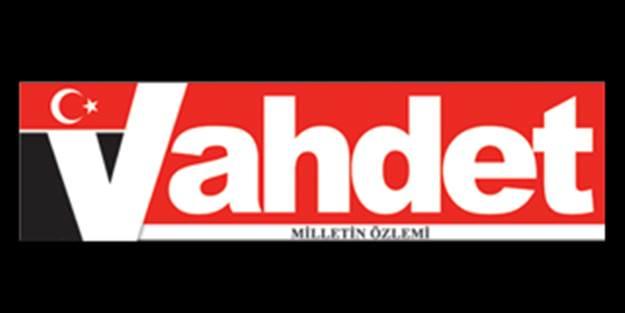 Hangi gazeteyi okuyorsunuz ve hangi gazeteyi beğeniyorsunuz sevmediğiniz yönleri nelerdir?