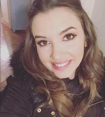 Hande Erçel mi? , Leyla Lydia Tuğutlu mu?