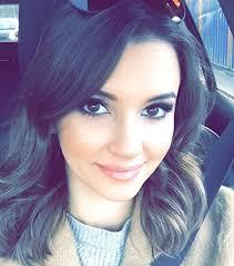 Hande Erçel mi? , Leyla Lydia Tuğutlu mu?