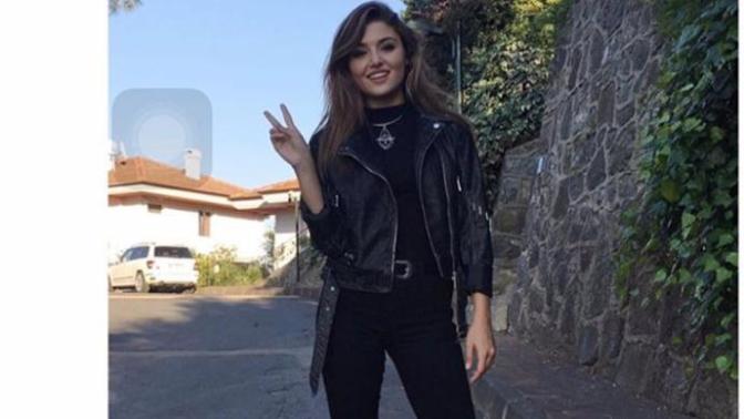 Sizce hande erçel sorularını kim soruyor?