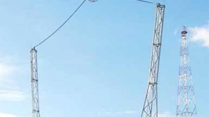 Antalya'da G Max nerede var?