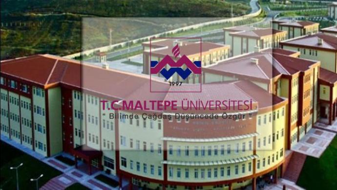 maltepe üniversitesi yorumlar