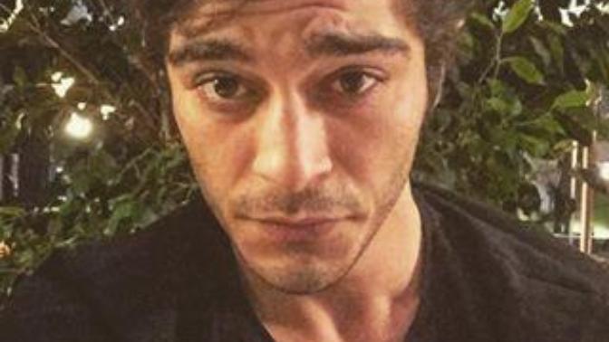 Burak Deniz 'i nasıl buluyorsunuz?