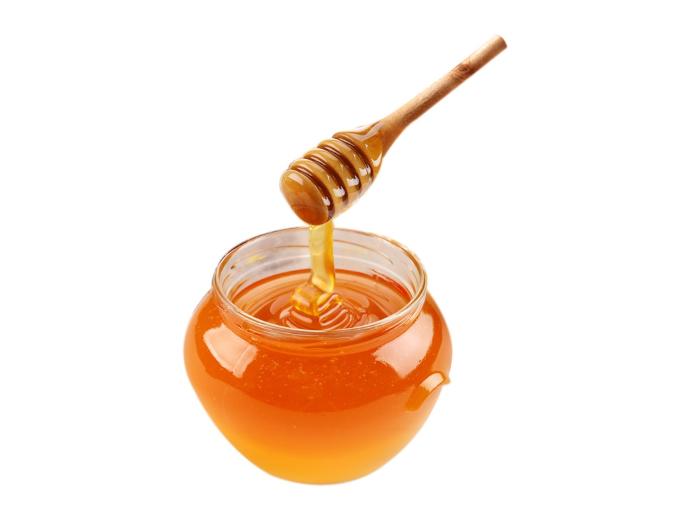 #Süzme bal mı #Petek bal mı 🍯 ?