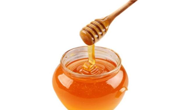 #Süzme bal mı #Petek bal mı 🍯 ?