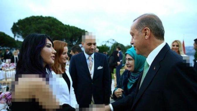Adamın kafasını sansürleyen gazeteci hakkında ne düşünüyorsunuz?