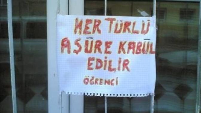 Öğrencileri bir anda mutlu eden şeyler nelerdir?