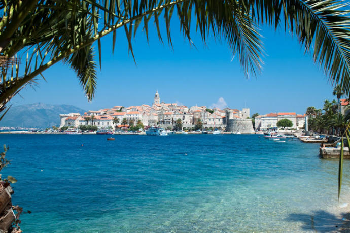 Antalya mı, Bodrum mu tatil için nereyi seçerdiniz ?